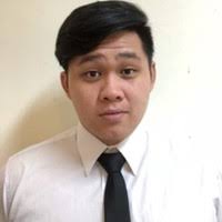 A sdn bhd company is a private company which is limited by shareholding. Linkedin Namecard