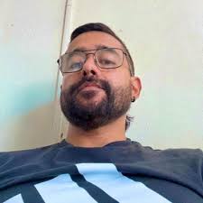 erick caballero (@miickeylll)