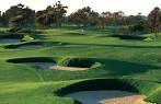Monarch Bay Golf Club - Marina Course in San Leandro, California ...