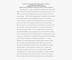 Write a research paper prior to start the appendices should be using lots of your paper. College Research Paper Examples Hd Png Download Kindpng
