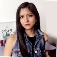 20+ perfiles de «Nathaly Miranda»