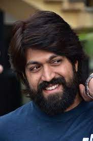 Haaye Smile Tho Prabhas Actor Actor Photo Actors Images