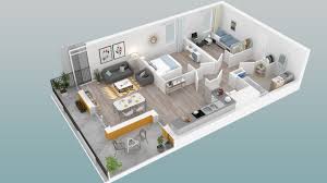 Floorplanner is the easiest way to create floor plans. Planimetria Casa Online Planimetrie Immobiliari