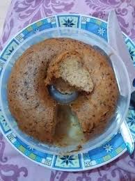 Resep sate ayam oven 102. M Exsa Dwi Febriyan Posts Facebook