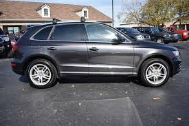 Image result for Lava Gray 2015 SQ5