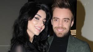 Dünyanın en büyük fikir koleksiyonu olan pinterest'te, murat boz adlı kullanıcının (muratbz) neler keşfettiğini görün. Https Www Haberyildizi Com Magazin Baris Arduc Uyanis Buyuk Selcuklu Ya Mi Katilacak H20996 Html Https Www Haberyildizi Com Images Haberler Baris Arduc Uyanis Buyuk Selcuklu Ya Mi Katilacak Jpg Baris Arduc Uyanis Buyuk Selcukluya Mi Katilacak
