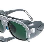 6 Piezas Gafas De Sol Para Soldar Gafas De Soldar Para ...