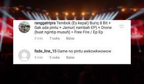 Setiap jenis perangkat keras penambangan bitcoin hadir dengan pro dan kontra. Contoh Pro Dan Kontra Tentang Game Teks Debat Bahasa Inggris Tentang Game Online Contoh Teks Tanggapan Kritis Tentang Kerusakan Lingkungan Lenegurl