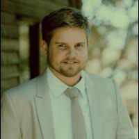 Johan Opperman Email & Phone Number