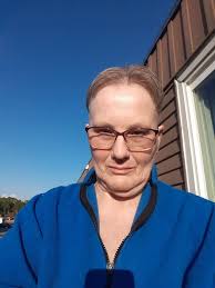 Deborah "Deb" Hopper