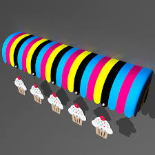 Awning 3d Model 01 3d Model Abstract Design Abstract