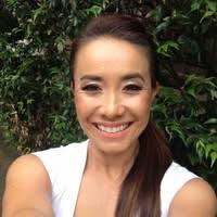 40+ "Sonya Palmer" profiles