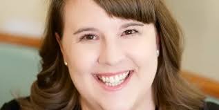 Jefferson Office Archives