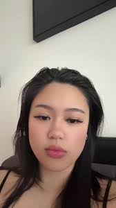 Luna Mei Side of The Story