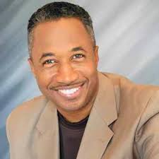 Holy Hill Worship Center