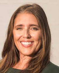 Six questions for Manatee County Commission candidate Jennifer Hamey