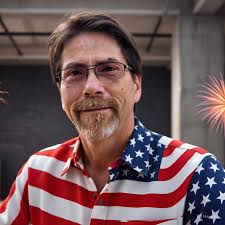 Big shout out to my newest top fans! Thank you for being a part of our  familia💎 Sofia Areli Gomez, Jones-Ramirez Susan, Mary Fernandez, Sylvia  Najera, Juana Angel, Shirley Spivey, Arleta Trujillo