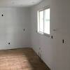 Drag & drop room shape. 1