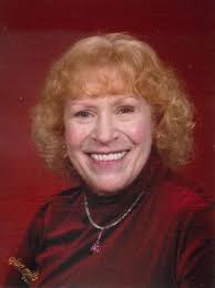 Sylvia M. Moyer Obituary (2024)