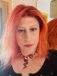 Human Rights Watchdog Investigates Landlords,…