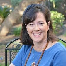 Jana Gill's Instagram, Twitter & Facebook