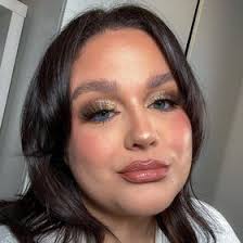 𝒥𝒶𝒹𝑒 𝒯𝑜𝓂𝓁𝒾𝓃𝓈𝑜𝓃 (jadelouisetomlinson)