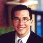 Best Family Physicians Near Me in Streator, IL