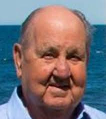 Robert George Couture Obituary October 2, 2021