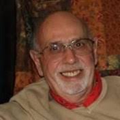 Degeorge Family Obituaries