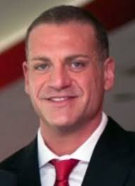 Mitchell Dubin has been appointed Senior Director, Enterprise Sales at  BirchStreet Systems in Toronto