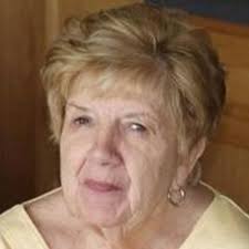 Janet Adele Begue (Nee Schmitt) Obituary July 15, 2024