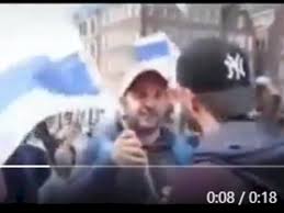 We did not find results for: Video Lelaki Bertopi Ny Ini Memaki Pria Israel Di Depan Muka Lihat Ekspresi Wajahnya Sumut Indozone Id