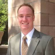 Lynn Smith Email & Phone Number