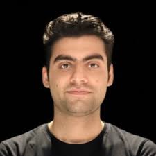 Real Talk: It's Not a Perfect World — It's a Real One