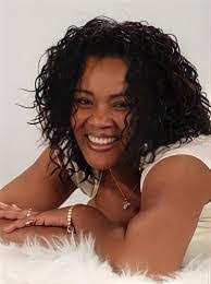 Adrian Avery's Instagram, Twitter & Facebook