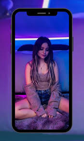 Hola nuevo vídeo donde hablo del tema que se pregunten algunos fans si karol sevilla esta soltera o de novia en estos primeros meses del 2021 y explicó lo qu. Updated Karol Sevilla Beauty Live Wallpapers 2021 Android App Download 2021