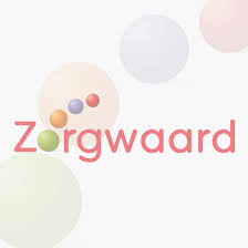 Nu maakt het de weg vrij voor meer versoepelingen. Nieuws Zorgwaard