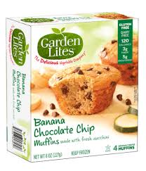 Are the ingredients in almond milk healthy? Dairy Free Food From Costco That Actually Tastes Good