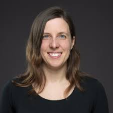 Mitarbeitende von plicatec business development GmbH