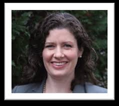 Report to the new england governors 2022