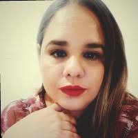 400+ "Lopez Galicia" profiles