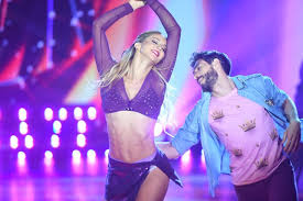 It has published 64 videos which all together add up to more than 21.8 million views. La Academia 2021 Marcelo Tinelli Vuelve Al Trece Con Showmatch