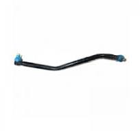 Wholesale Hino TE220 spare parts Genuine King Pin Repair Kit ...