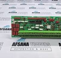 GENERAL ELECTR4IC | DS200PTBAG1ABA | TERMINATION BOARD | eBay