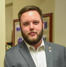 University of the Ozarks Annual Report 2021-2022 by University of the  Ozarks