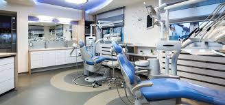 We did not find results for: Urgent Dental Center Emergency Dentist In Indianapolis