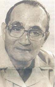 Walaupun pada masa beliau memegang pucuk pimpinan negara anasir subversif dan kegiatan penganas komunis telah kian reda, namun beliau tetap memberi tekanan yang khusus terhadap soal perpaduan kaum kerana. Tun Hussein Bin Dato Onn 1922 1990 Find A Grave Memorial