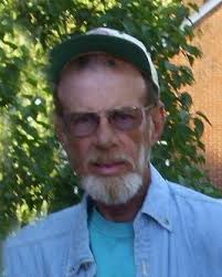 Fred A. Koch, Sr. Obituary February 8, 2024