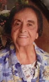 Louise Tardiff Family History & Historical Records