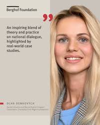 Danielle M. Reiff (@d_reiff_citizen)